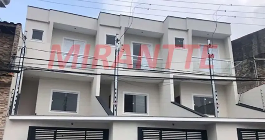 Casa com 3 quartos à venda na Rua Maria Dálcia Dores, Tremembé, São Paulo