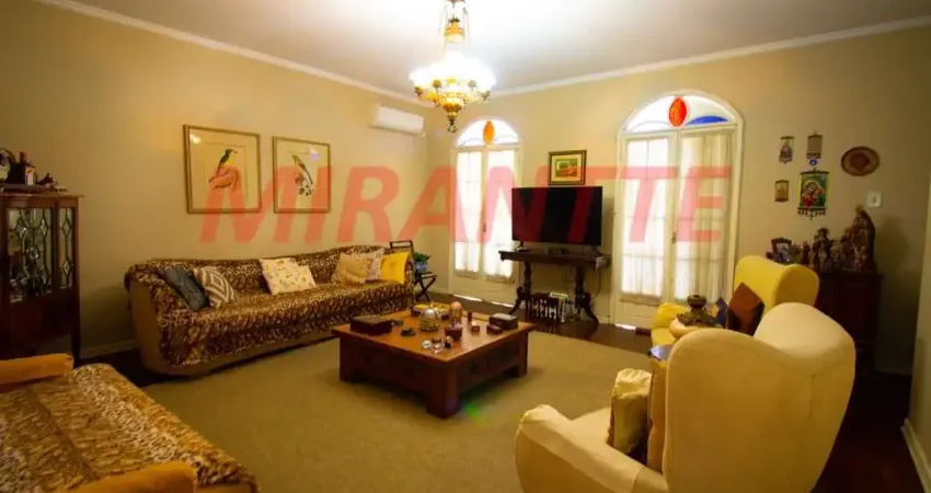 Casa com 3 quartos à venda na Rua Antônio Marques Luiz, Jardim Maia, Guarulhos