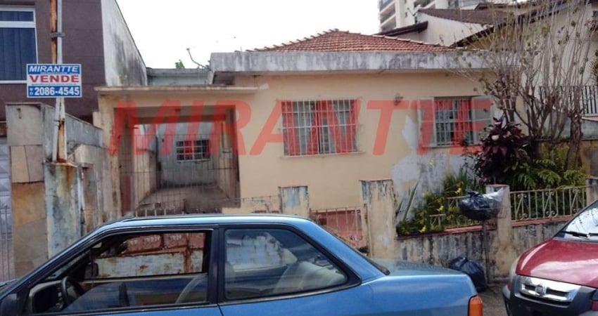 Terreno à venda na Rua Jacareí, Vila Galvão, Guarulhos