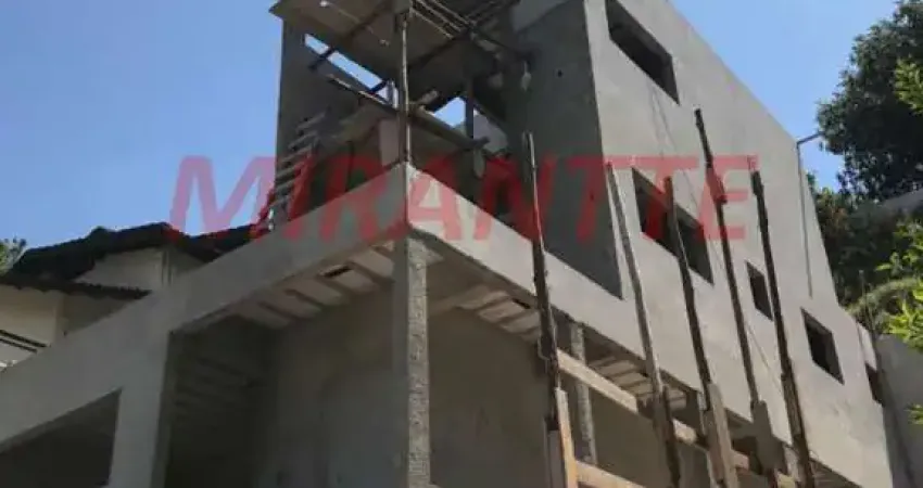 Casa com 3 quartos à venda na Rodovia Pedro Eroles, Caputera, Arujá