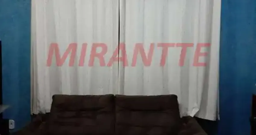 Casa com 2 quartos à venda na Rua Pequeri, Cumbica, Guarulhos