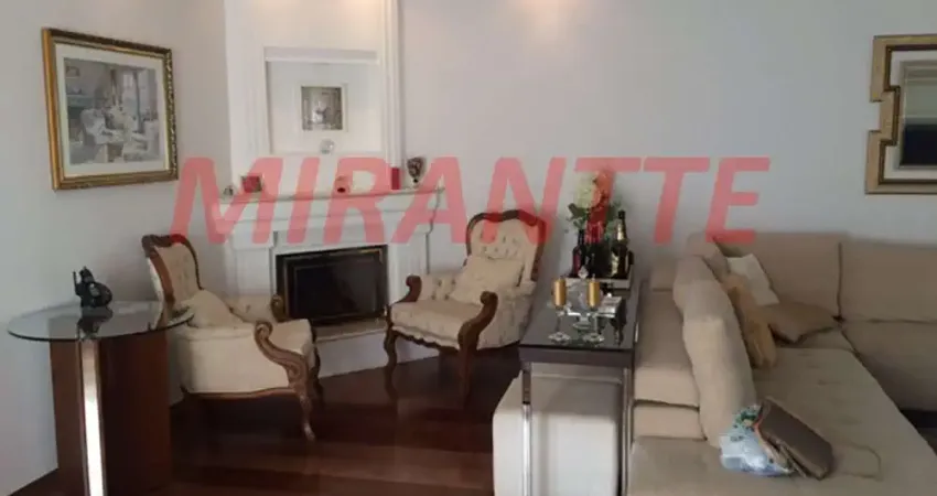 Casa com 3 quartos à venda na Rua Enéias Marques, Vila Rosália, Guarulhos