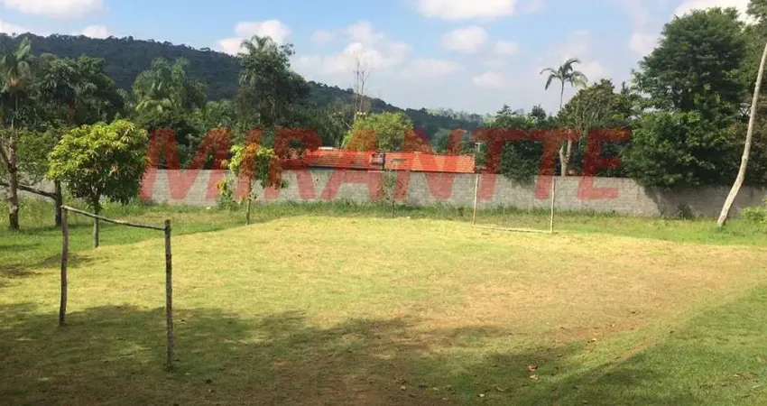 Terreno à venda na Rua Tenente Antonio Siqueira, Parque Residencial Itapeti, Mogi das Cruzes