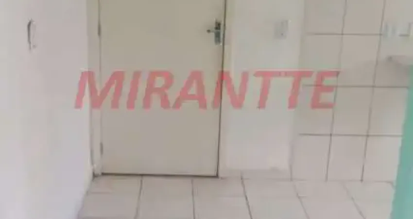 Apartamento com 2 quartos à venda na Estrada do Campo Limpo, Jardim Ipê, Itaquaquecetuba
