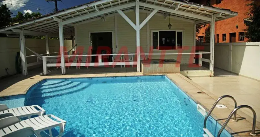 Casa com 5 quartos à venda na Rua Dionizio Benedito Faustino, Juquehy, São Sebastião