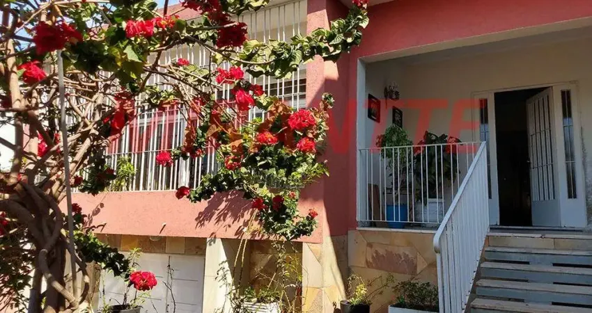 Casa terrea de 385m² com 2 quartos em Jardim Aliança