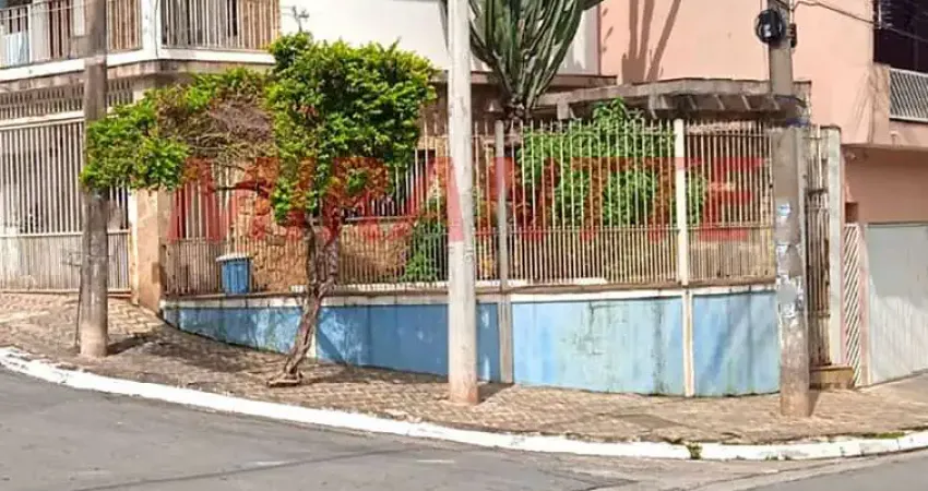 Sobrado de 280m² com 2 quartos em Jardim Rosa de Franca