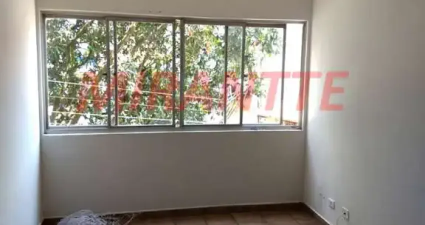 Apartamento com 3 quartos à venda na Rua Caraguatatuba, Vila Rachid, Guarulhos