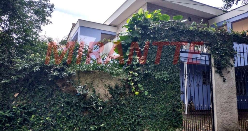 Casa com 5 quartos à venda na Rua Branca Sales, Vila Maranduba, Guarulhos