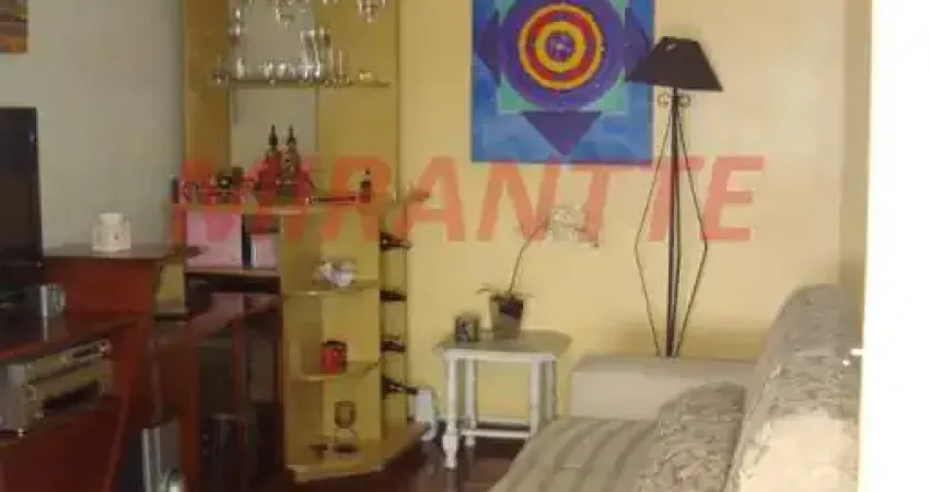 Casa terrea de 120m² com 2 quartos em Vila Carioca