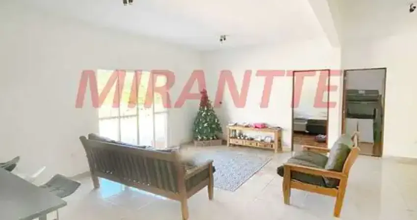 Chácara / sítio com 2 quartos à venda na Rua Morro Grande, Centro, Nazaré Paulista