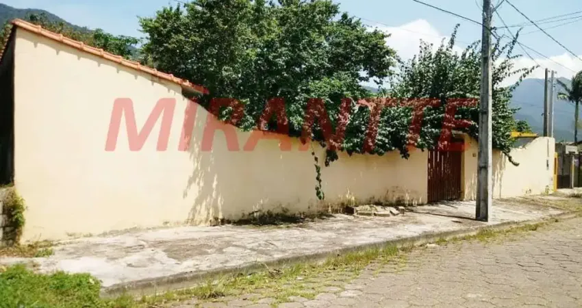 Casa terrea de 133m² com 2 quartos em Jardim Veneza