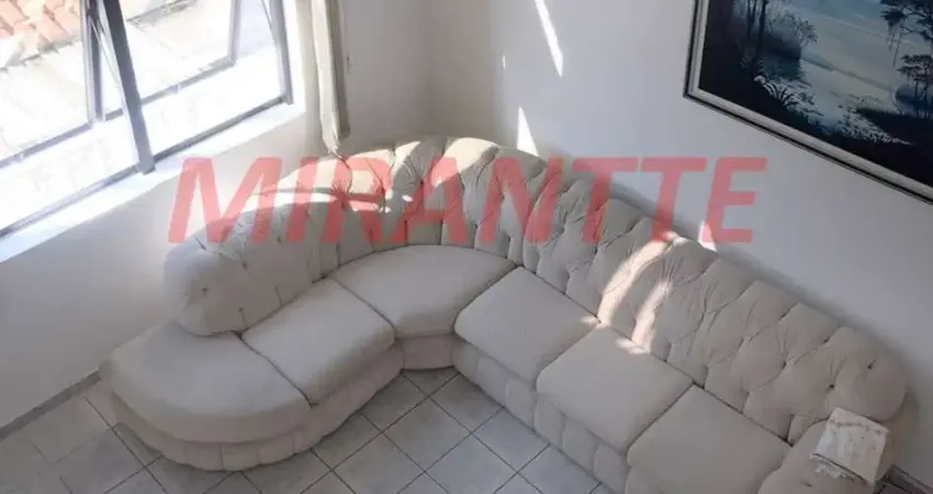 Casa com 3 quartos à venda na Rua Cabo Antônio Pereira da Silva, Jardim Tranqüilidade, Guarulhos