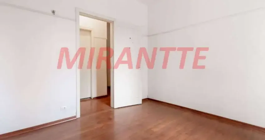 Apartamento com 3 quartos à venda na Largo do Arouche, República, São Paulo