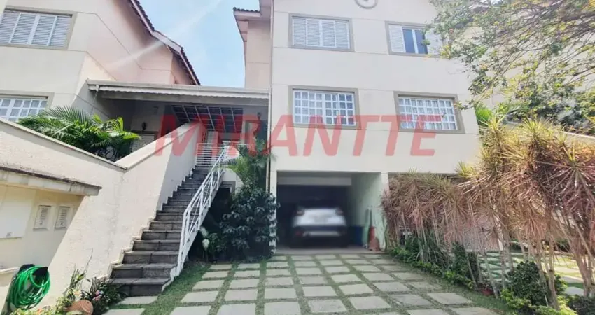 Casa com 3 quartos à venda na Rua Cabo João Teruel Fregoni, Vila Zamataro, Guarulhos