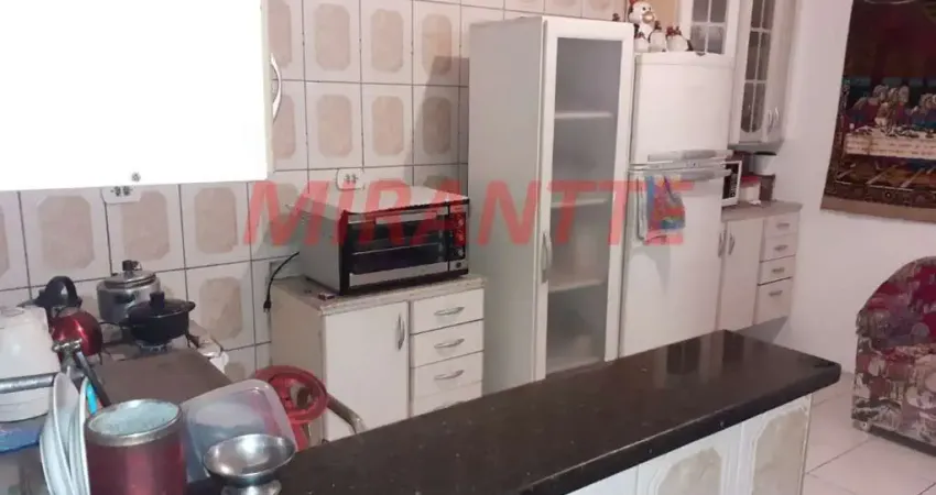 Apartamento com 1 quarto à venda na Avenida Ipiranga, Consolação, São Paulo
