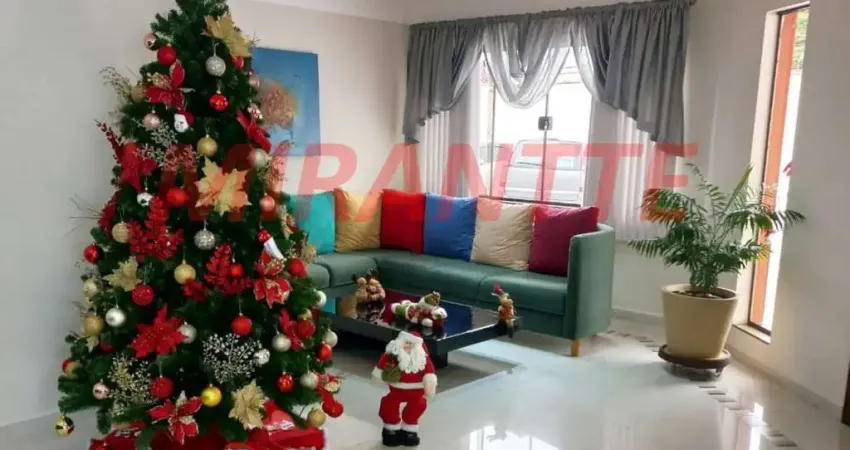 Casa com 2 quartos à venda na Avenida Rio de Janeiro, Vila Bremen, Guarulhos