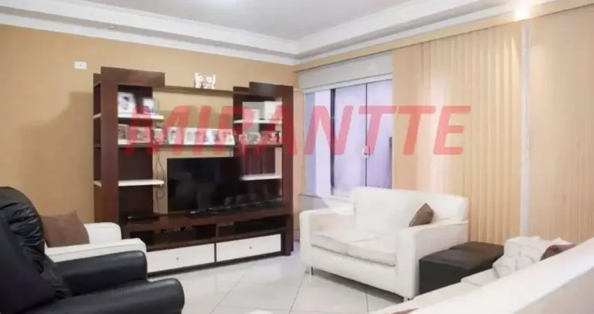 Casa com 4 quartos à venda na Avenida Aratãs, Indianópolis, São Paulo