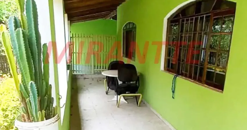 Chácara / sítio com 3 quartos à venda na Rua dos Ipês, Jardim dos Pinheiros, Atibaia