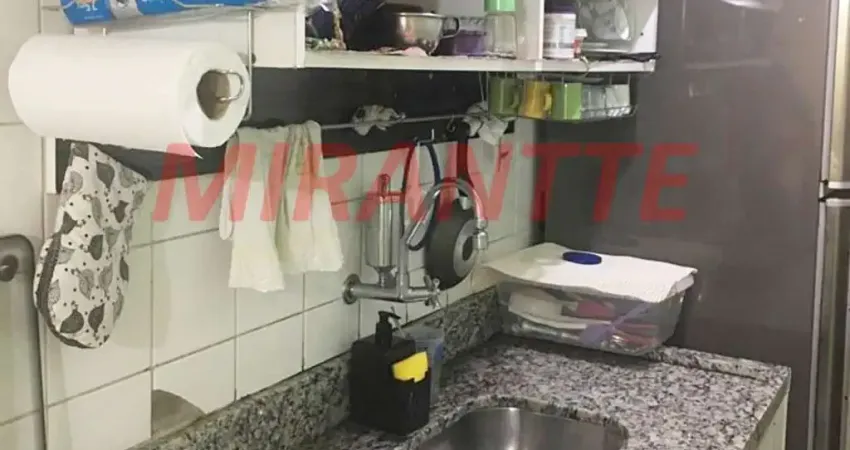 Casa com 3 quartos à venda na Rua Nova do Nilo, Jardim Modelo, São Paulo