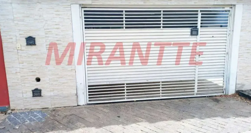 Casa terrea de 222m² com 2 quartos em Jardim do Papai