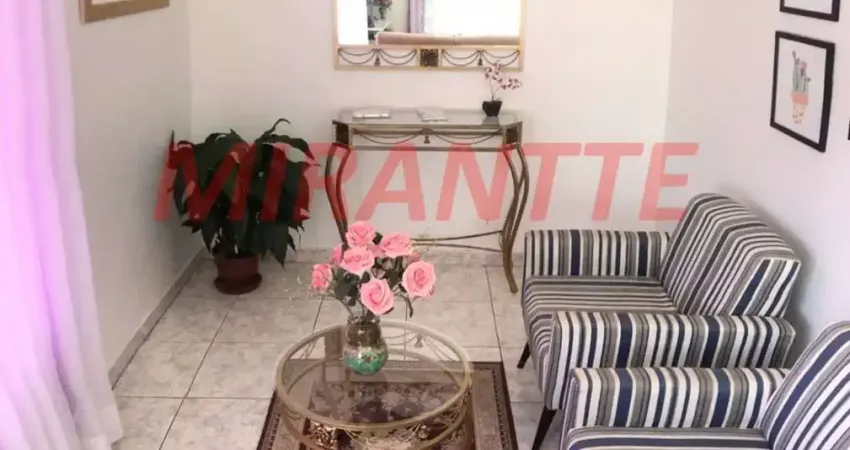 Casa com 3 quartos à venda na Rua Cesare Bonesana, Jardim Eliana, Guarulhos