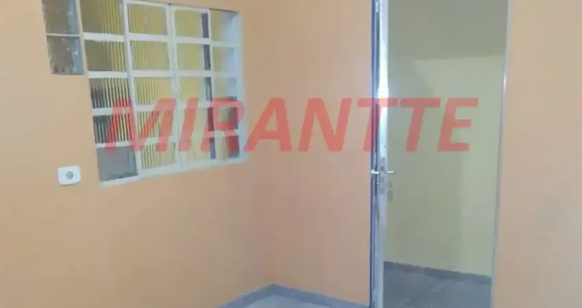 Terreno à venda na Rua Chumbo, Mikail II, Guarulhos