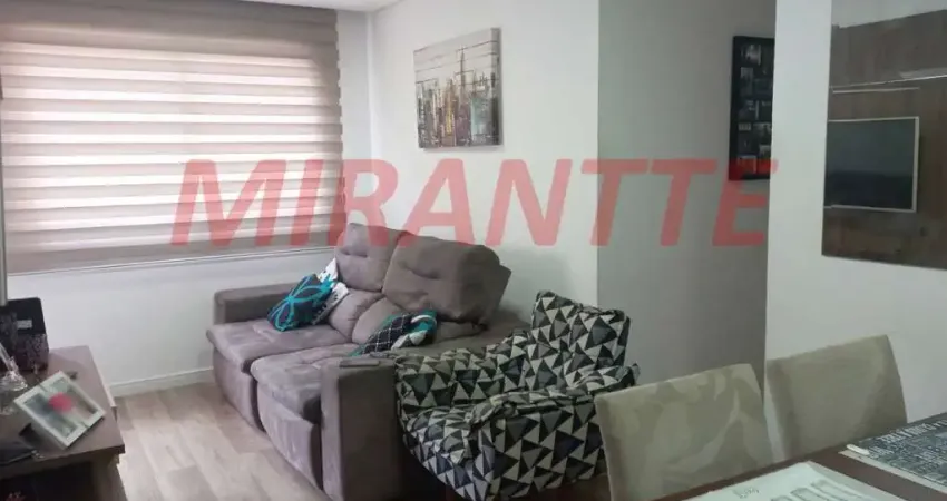 Apartamento de 2500m² com 2 quartos em Jardim Flor da Montanha