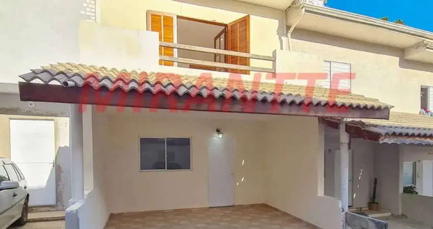 Casa com 2 quartos à venda na Travessa Marciano Domingues, Centro, Pinhalzinho