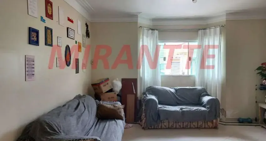 Casa com 3 quartos à venda na Rua José Antônio Marcello, Vila Galvão, Guarulhos