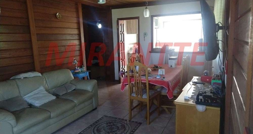 Chácara de 700m² com 6 quartos em VILA MACHADO