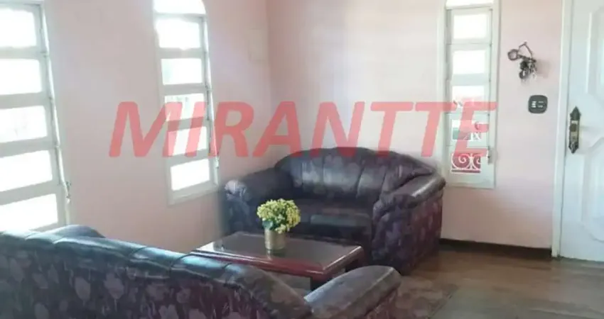 Casa com 3 quartos à venda na Rua José Antônio Marcello, Vila Galvão, Guarulhos