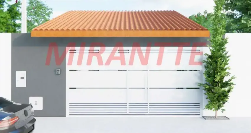 Casa com 3 quartos à venda na Rua Oito, Caetetuba, Atibaia