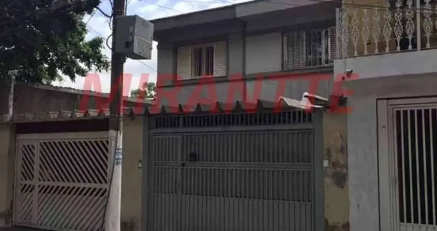 Casa com 3 quartos à venda na Rua Engenheiro Luís Antônio Rantin Moutinho, Jardim Popular, São Paulo