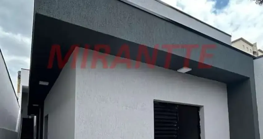 Casa com 3 quartos à venda na Rua Engenheiro Alexandre Machado, Vila Augusta, Guarulhos