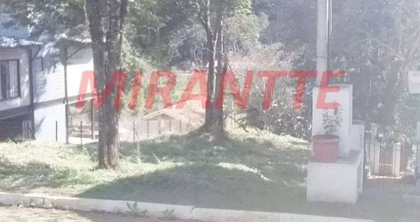 Terreno em condomínio fechado à venda na Alameda dos Sibipirunas, Jardim Imperial, Atibaia