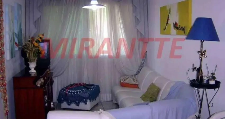 Apartamento com 2 quartos à venda na Av Pres. Humberto de Alenxar Castelo Branco, Vila Leonor, Guarulhos