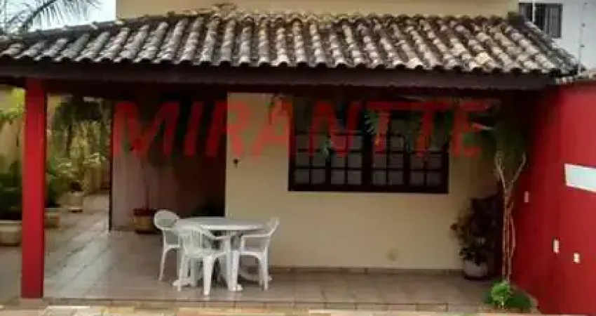 Casa com 3 quartos à venda na Rua Iguaçu, Suarão, Itanhaém
