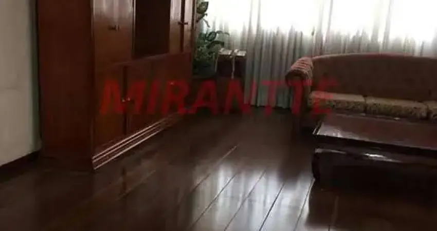 Apartamento de 290m² com 3 quartos em CENTRO