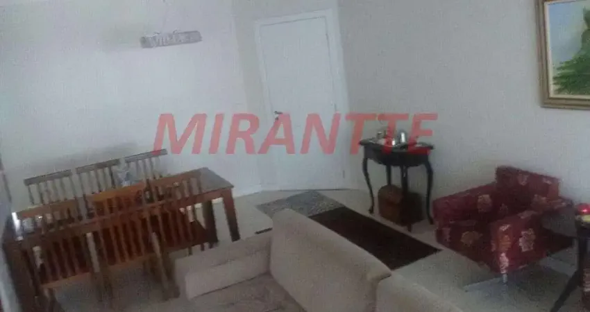Apartamento de 127m² com 3 quartos em Nova Petropolis