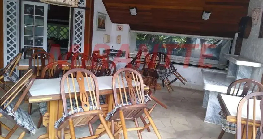 Chácara com 12 quartos em CENTRO