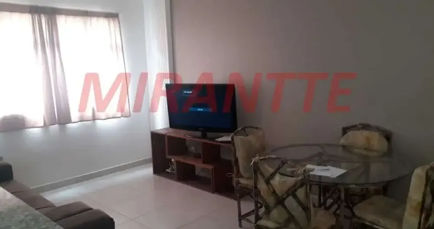 Apartamento com 2 quartos à venda na Rua Rui Barbosa, Centro, Praia Grande