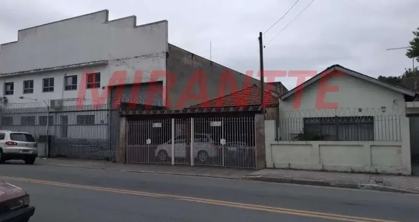 Terreno à venda na Avenida Pedro de Souza Lopes, Vila Galvão, Guarulhos