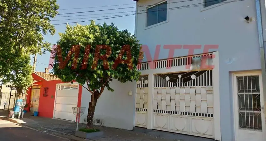 Casa com 3 quartos à venda na Rua Victor Leandro Domingues, Vale do Igapó, Bauru