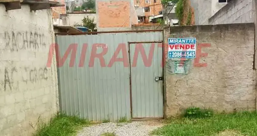 Casa terrea de 160m² com 4 quartos em Jardim Serra Dourada