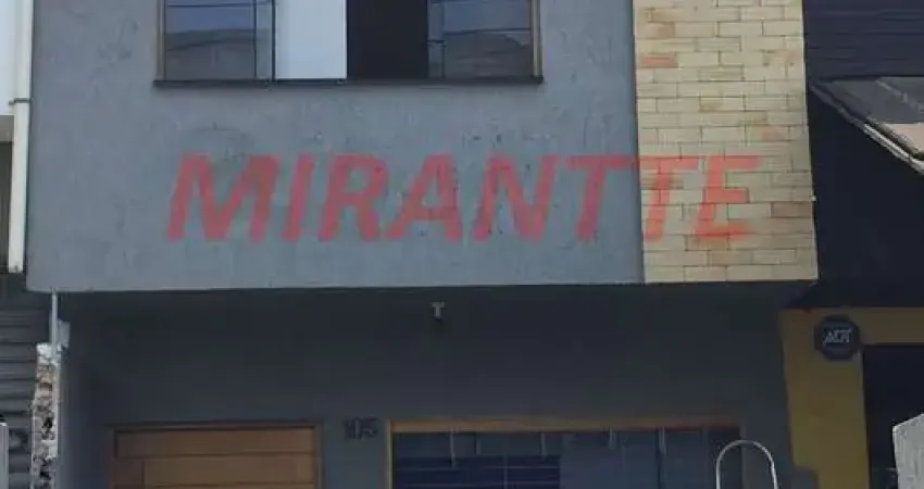 Casa comercial à venda na Rua Capitão Capelão Antônio Álvares da Silva, Jardim Santa Mena, Guarulhos