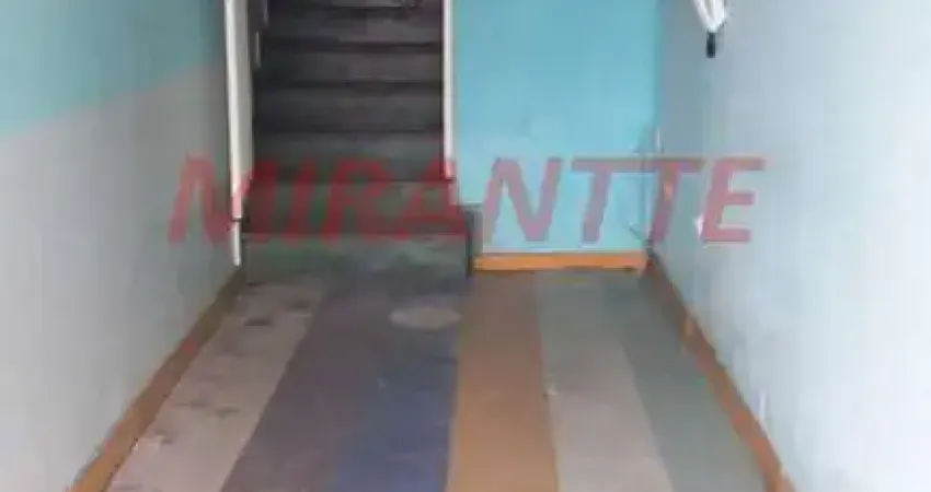 Casa comercial à venda na Rua Cachoeira, Jardim Rosa de Franca, Guarulhos