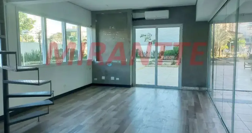 Casa comercial à venda na Avenida Salgado Filho, Centro, Guarulhos