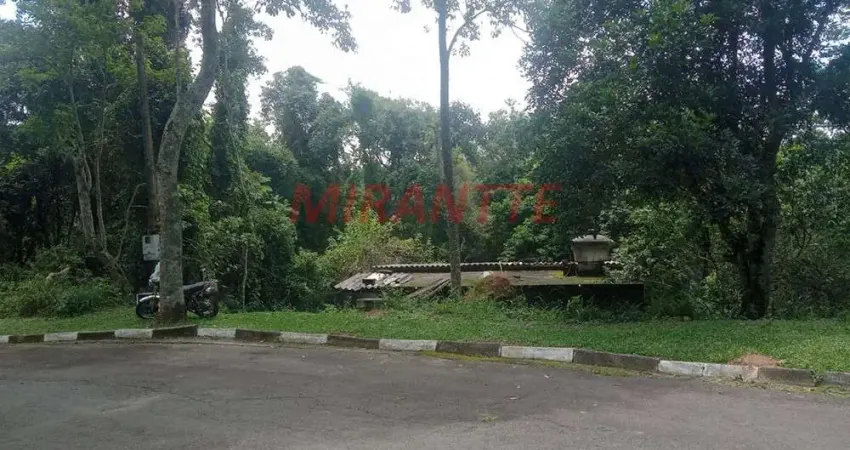 Casa com 1 quarto à venda na Rua Peroba x Ype, Santa Inês, Caieiras