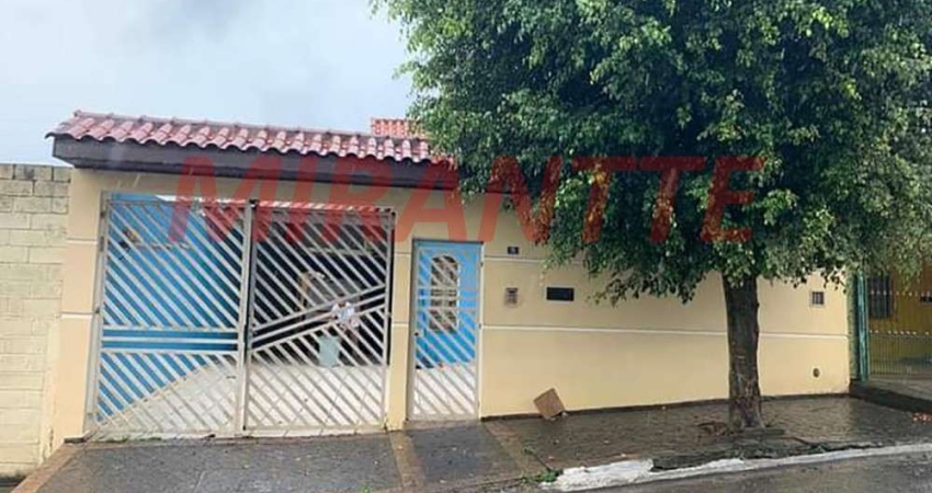 Sala comercial à venda na Rua Abaiara, Jardim Cumbica, Guarulhos